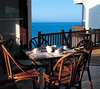 Club Med Bodrum Palmiye 